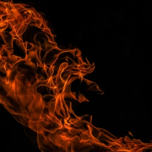 Détection incendie