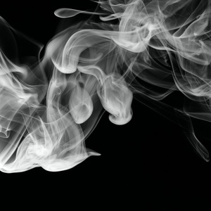 Détection de gaz