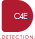 C4E DETECTION -  Les spécialistes de la détection incendie et gaz pour les risques spéciaux