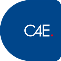 C4E