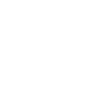 C4E DETECTION -  Les spécialistes de la détection incendie et gaz pour les risques spéciaux